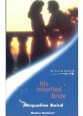 Baird, Jacqueline - His Inherited Bride