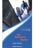 Craven, Sara - The Bedroom Barter