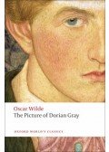 Oscar Wilde - The Picture of Dorian Gray