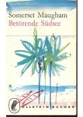 Maugham, W. Somerset - Betörende Südsee