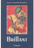 Szakolczay Lajos - Brillant