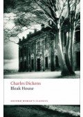 Charles Dickens - Bleak House