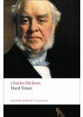 Charles Dickens - Hard Times