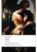 GOETHE, J. W. VON - Faust: Part One