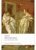Cicero - Selected Letters