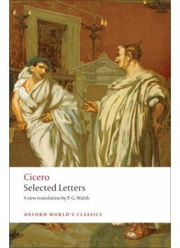 Cicero - Selected Letters Cicero - Selected Letters, null 2008 antikvár könyv
