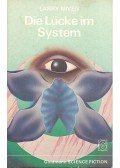 Niven, Larry - Die Lücke im System