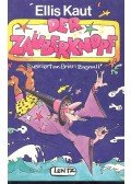 Kaut, Ellis - Der Zauberknopf