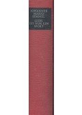 Simmel, Johannes Mario - Liebe ist nur ein Wort