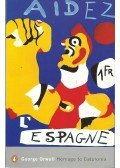 George Orwell - Homage to Catalonia