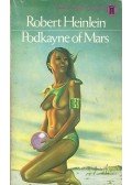 HEINLEIN, ROBERT - Podkayne of Mars