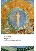 Aristotle - Physics