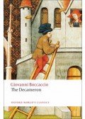Giovanni Boccaccio - The Decameron
