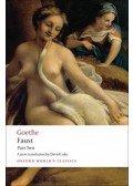 GOETHE, J. W. VON - Faust: Part Two