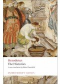 Tacitus - The Histories