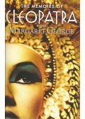 Margaret George - Cleopatra