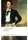 CONRAD,JOSEPH - Lord Jim