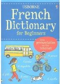 Helen Davies,Holmes, Francoise - French Dictionary for Beginners