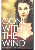MARGARET MITCHELL - Gone with the Wind