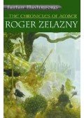 Zelazny, Roger - Chronicles of Amber