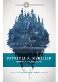 McKILLIP, PATRICIA A. - Ombria in Shadow