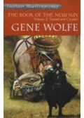 Wolfe, Gene - Book of the New Sun 2