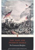 Karl Marx,Friedrich Engels - The Communist Manifesto