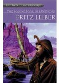 Leiber, Fritz - The Second Book of Lankhmar