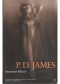 JAMES, P.D. - Innocent Blood