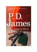 JAMES, P.D. - Innocent Blood