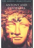 William Shakespeare - Antony and Cleopatra