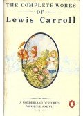 Lewis Carroll - The Complete Works