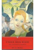 Thomas, Dylan - Under Milk Wood