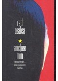 Min, Anchee - Red Azalea