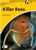 ROLLASON, JANE - Killer Bees - Level 2