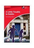 MacAndrew, Richard - A Little Trouble in Dublin - Level 1