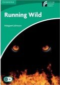 JOHNSON, MARGARET - Running Wild - Level 3