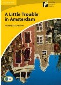 MacAndrew, Richard - A Little Trouble in Amsterdam - Level 2