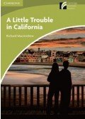 MacAndrew, Richard - A Little Trouble in California - Starter Level