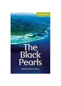 MacAndrew, Richard - The Black Pearls - Starter Level