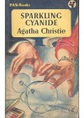 Agatha Christie - Sparkling Cyanide