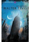 TEVIS, WALTER - Mockingbird