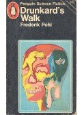 Frederik Pohl - Drunkard's Walk