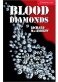 MacAndrew, Richard - Blood Diamonds - Level 1