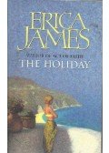 James, Erica - The Holiday