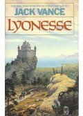 Vance, Jack - Lyonesse
