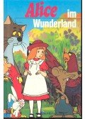 Lewis Carroll - Alice im Wunderland