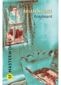 ALDISS, BRIAN - Greybeard