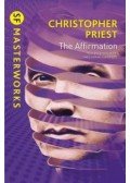 Priest, Christopher - The Affirmation
