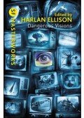 Ellison, Harlan - Dangerous Visions